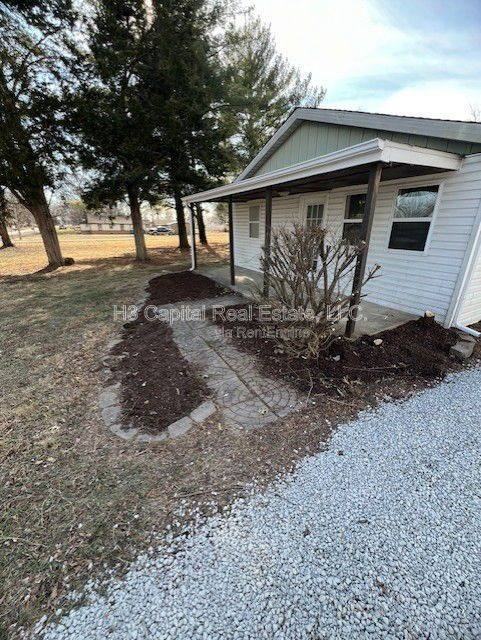 507 Ohio Ave - Photo 2 of 10