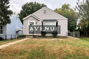 5242 Parker Ave - Photo 1 of 1