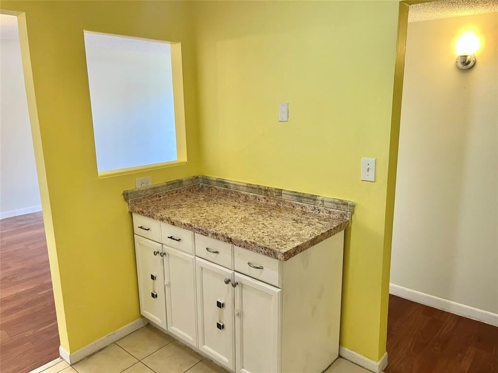 700 Se 2nd Ave #416 - Photo 5 of 30