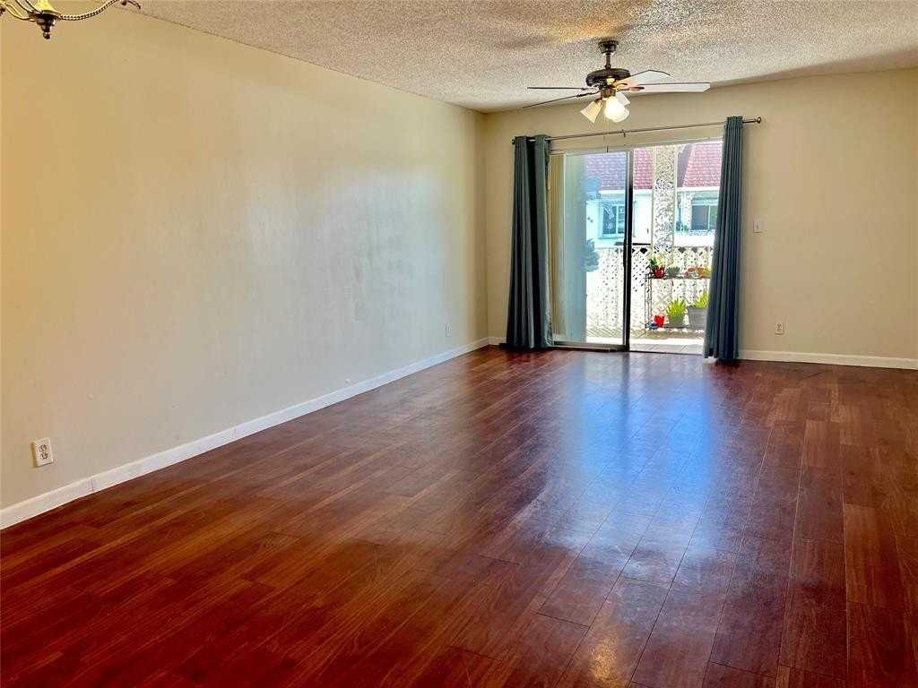 700 Se 2nd Ave #416 - Photo 7 of 30