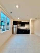 5125 Maniago Way #A - Photo 1 of 1