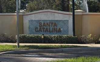 1209 Santa Catalina Ln - Photo 1 of 1