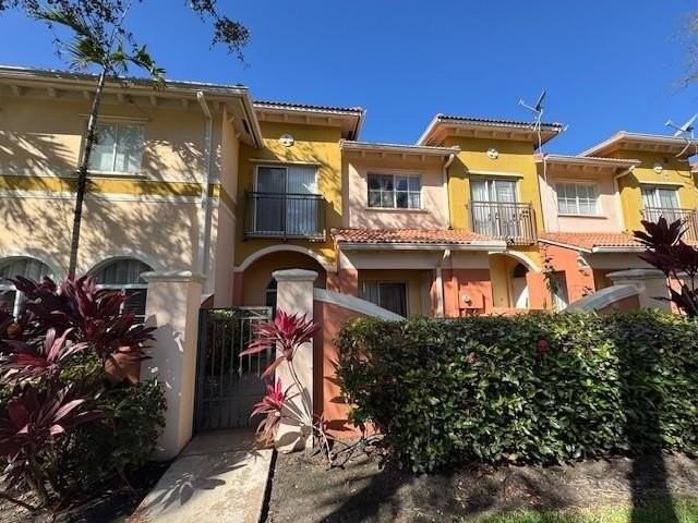 1209 Santa Catalina Ln - Photo 2 of 24