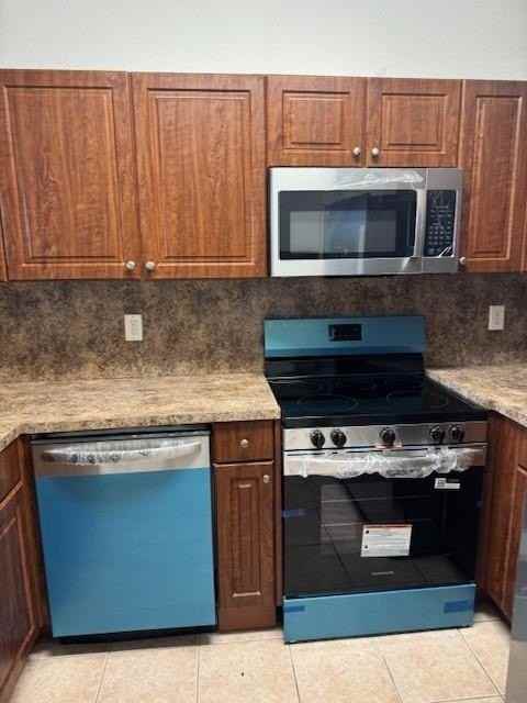 1209 Santa Catalina Ln - Photo 5 of 24