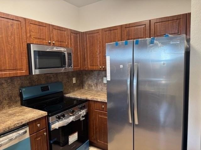 1209 Santa Catalina Ln - Photo 6 of 24