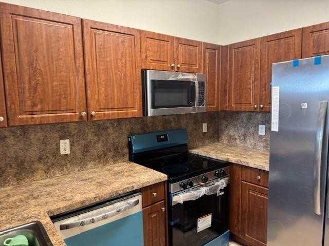 1209 Santa Catalina Ln - Photo 7 of 24