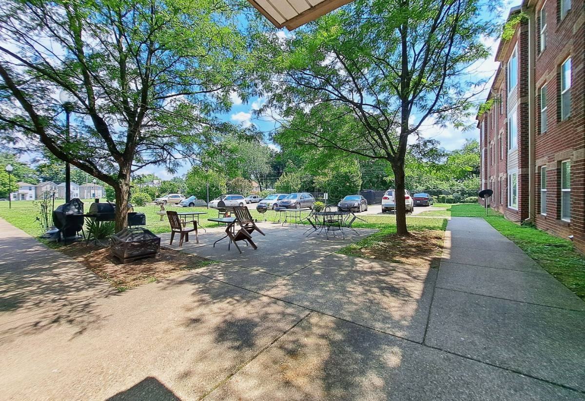 2132 Rowan St #106 - Photo 3 of 7