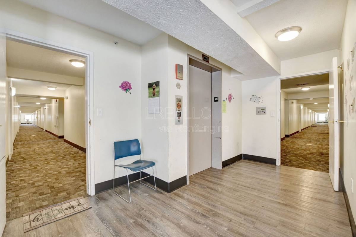 2132 Rowan St #106 - Photo 6 of 7