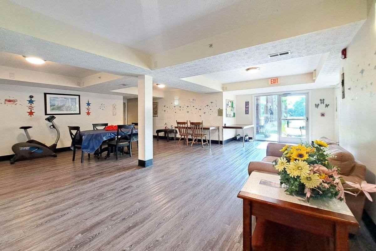 2132 Rowan St #106 - Photo 7 of 7