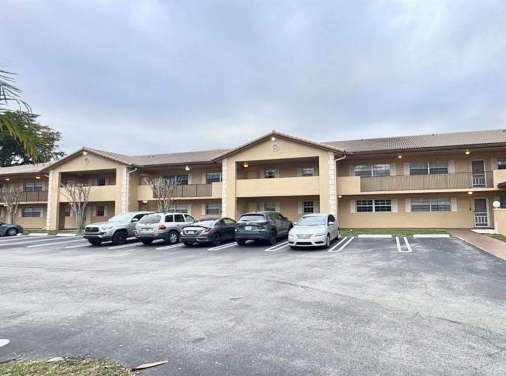 2966 Coral Springs Dr