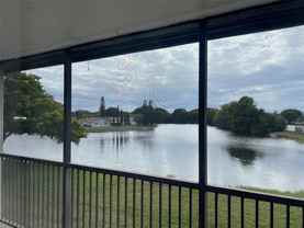 9920 Nw 68th Pl #210 - Photo 1 of 1