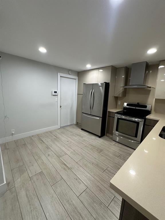 1394 Barcelona Way - Photo 4 of 23