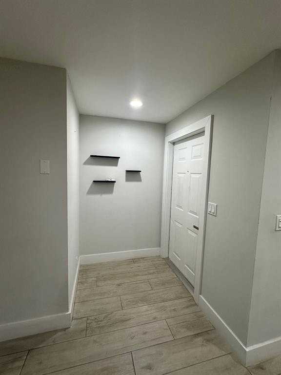 1394 Barcelona Way - Photo 6 of 23