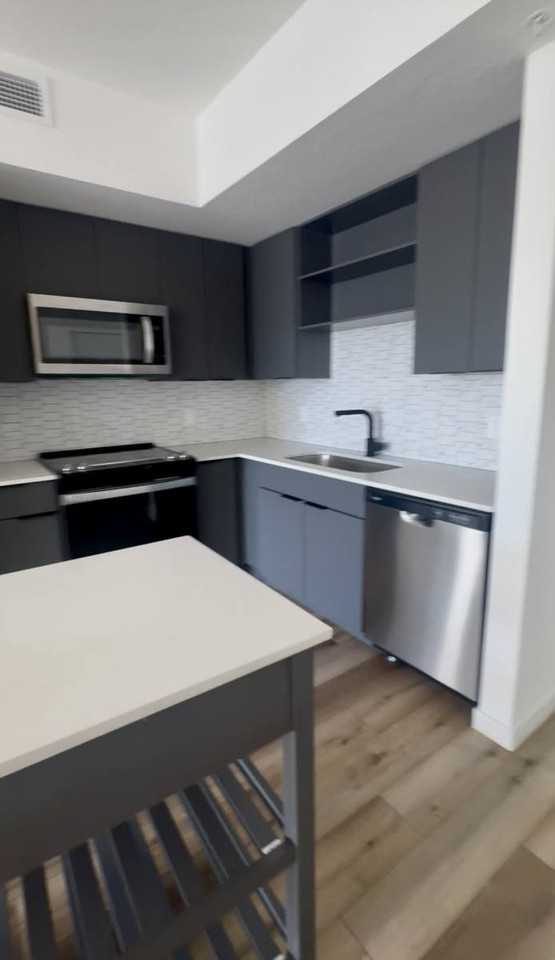 1152 Hank Ballard St - Photo 3 of 16