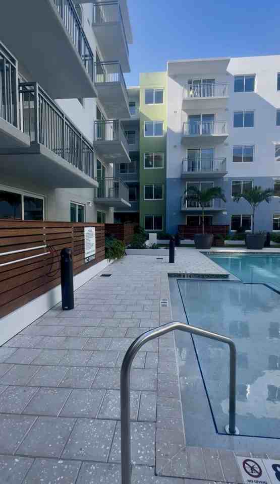 1152 Hank Ballard St - Photo 6 of 16