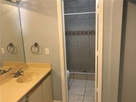 featured image of 1706 Congressional Way