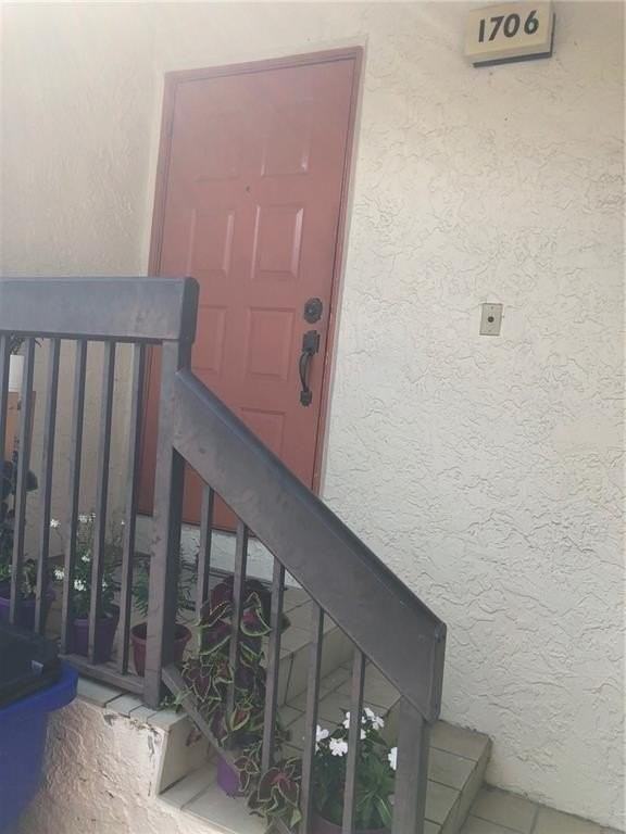 1706 Congressional Way - Photo 2 of 5