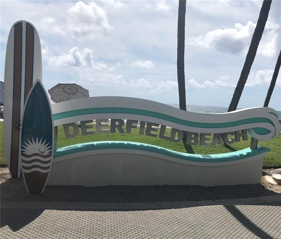 1706 Congressional Way - Photo 5 of 5