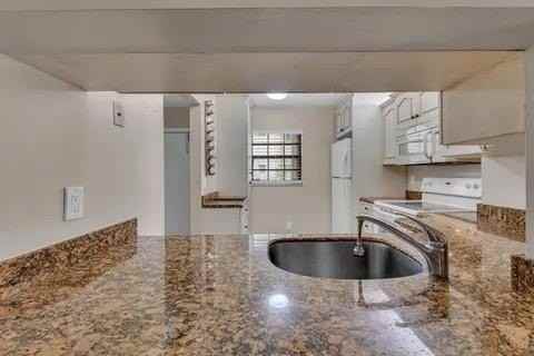 3642 Nw 95th Ter #2K - Photo 3 of 25