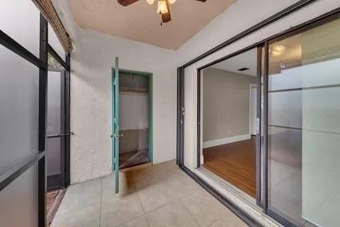 3642 Nw 95th Ter #2K - Photo 7 of 25