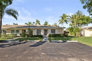 featured image of 8729 Chevy Chase Dr #145