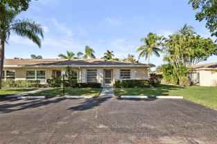 8729 Chevy Chase Dr #145 - Photo 1 of 1