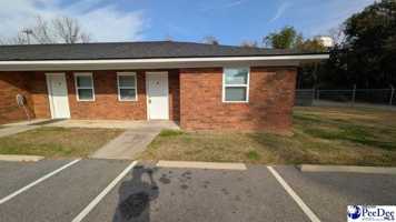 featured image of 155 N Franklin Dr Apt 16
