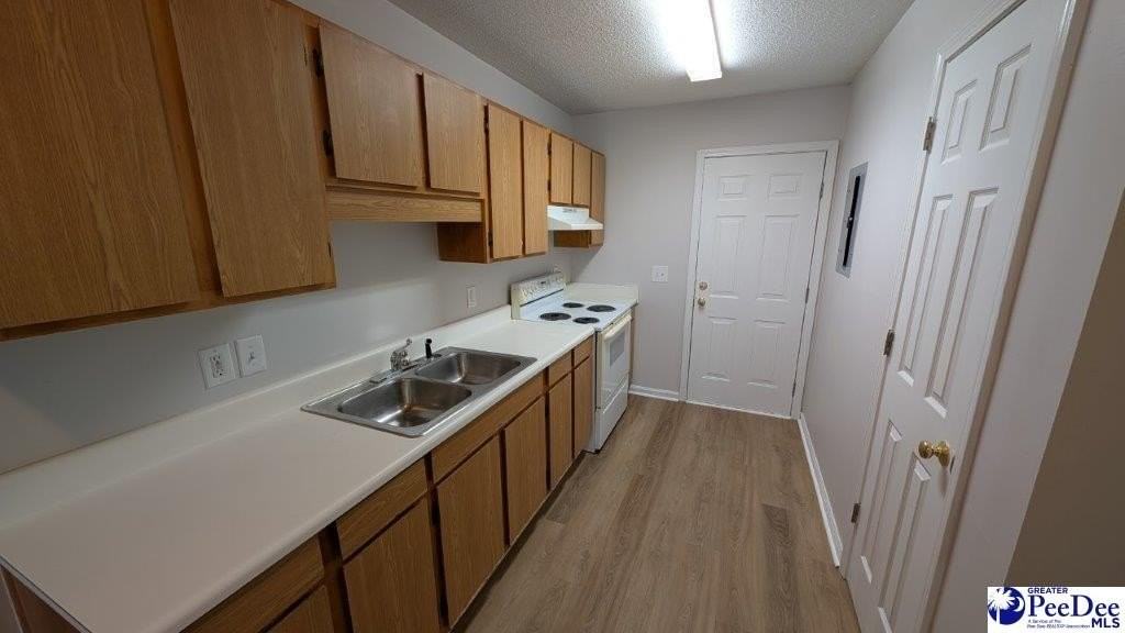 155 N Franklin Dr Apt 16 - Photo 4 of 7