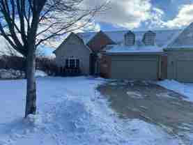 37165 Berkleigh Ct - Photo 1 of 1