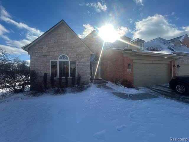 37165 Berkleigh Ct - Photo 2 of 40