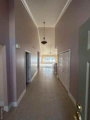 37165 Berkleigh Ct - Photo 4 of 40