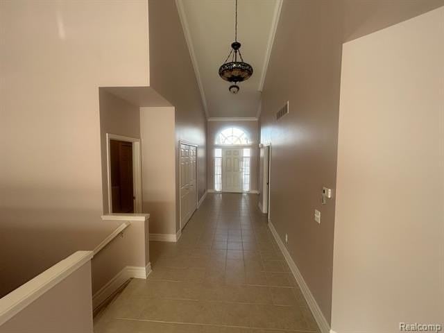 37165 Berkleigh Ct - Photo 5 of 40