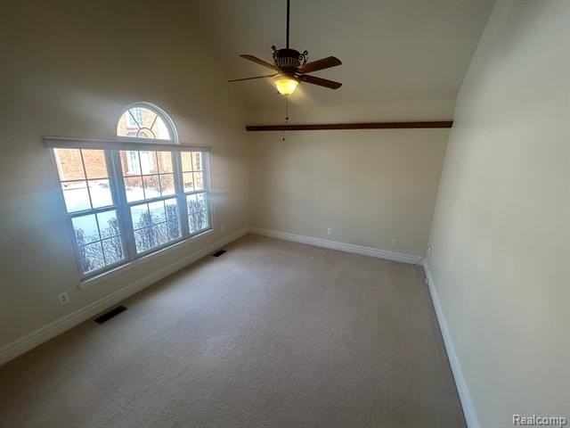 37165 Berkleigh Ct - Photo 6 of 40