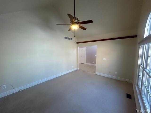 37165 Berkleigh Ct - Photo 7 of 40