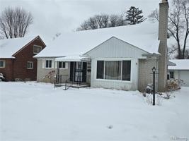 featured image of 27231 5 Mile Rd