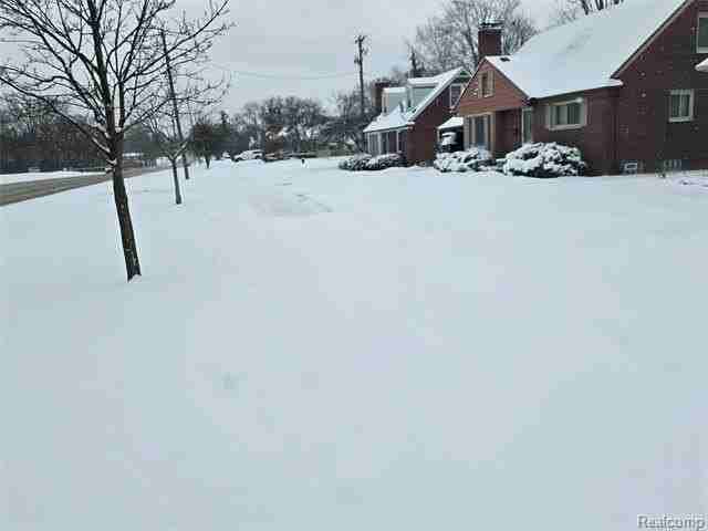 27231 5 Mile Rd - Photo 2 of 22