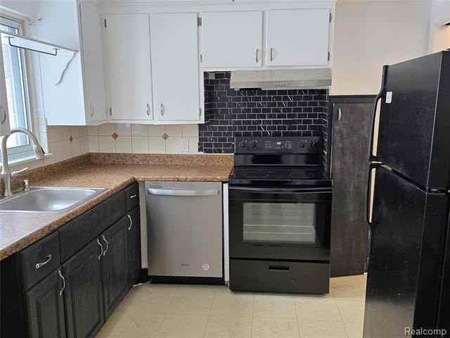 27231 5 Mile Rd - Photo 3 of 22