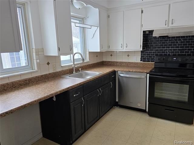 27231 5 Mile Rd - Photo 4 of 22