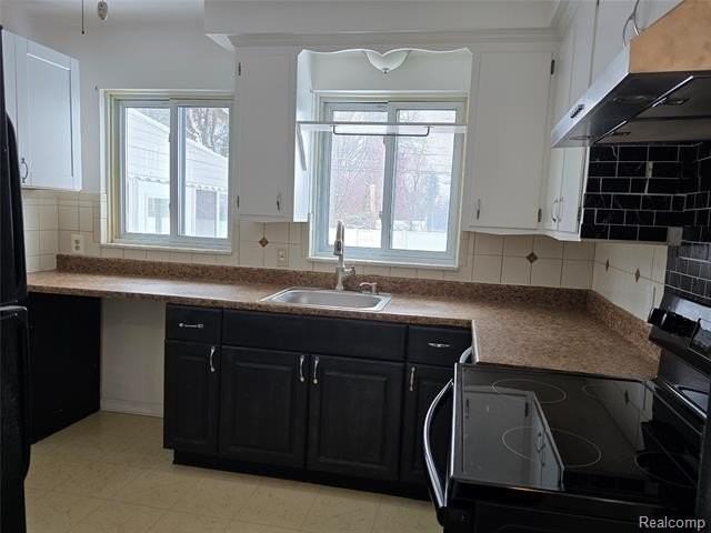 27231 5 Mile Rd - Photo 5 of 22