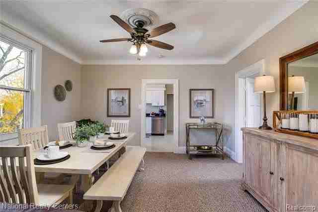 255 W Brown St - Photo 6 of 22