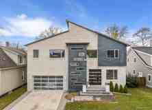 211 N Washington Ave - Photo 1 of 1