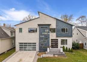 211 N Washington Ave - Photo 1 of 1