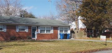 featured image of 721 Farnham Ln