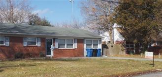 721 Farnham Ln - Photo 1 of 1