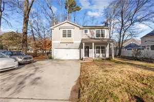 featured image of 3972 Pughsville Rd