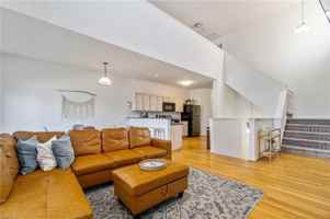 featured image of 1016 Hillside Ave #A