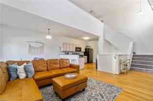 1016 Hillside Ave #A - Photo 1 of 1