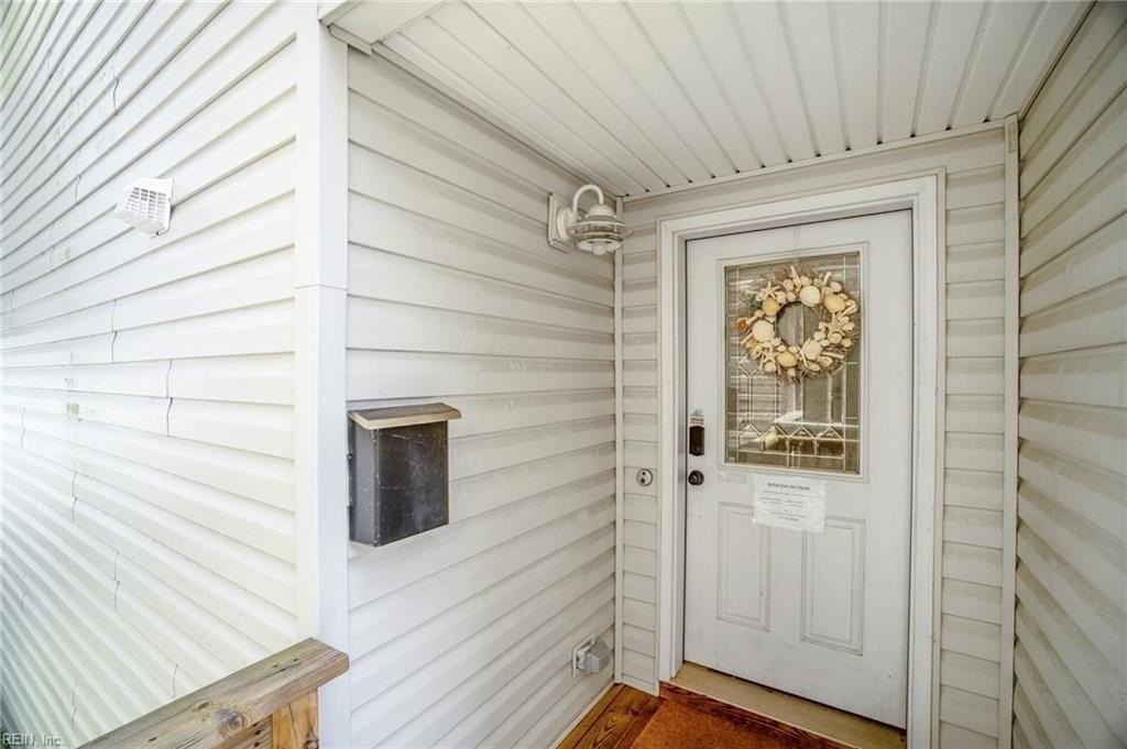 1016 Hillside Ave #A - Photo 2 of 40