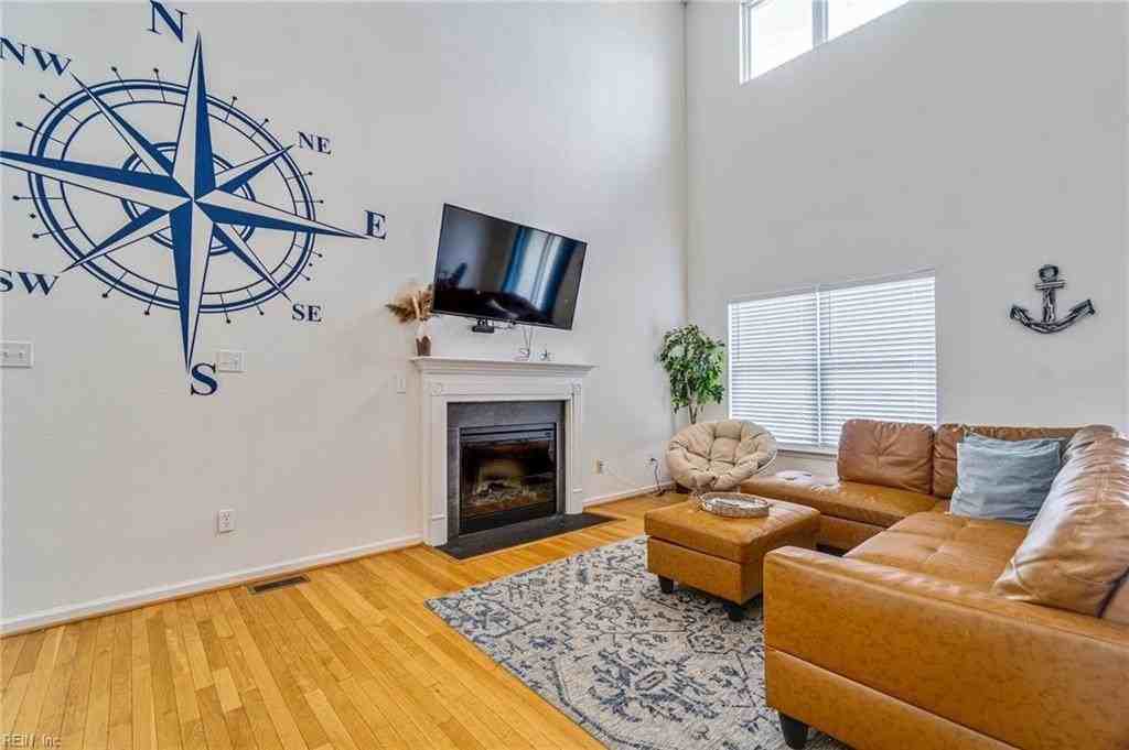 1016 Hillside Ave #A - Photo 3 of 40