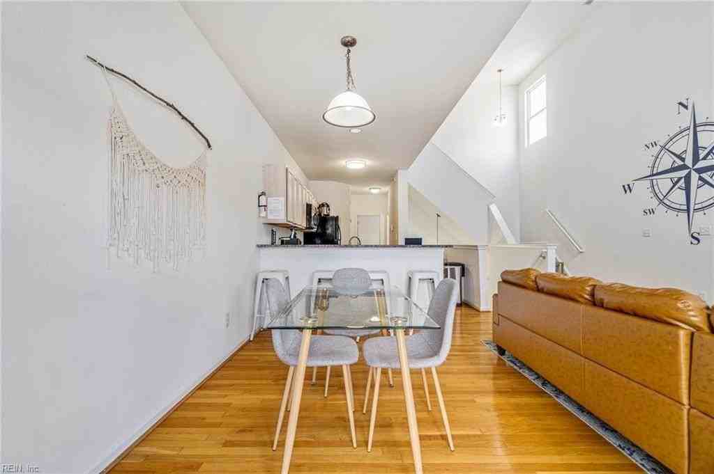 1016 Hillside Ave #A - Photo 6 of 40